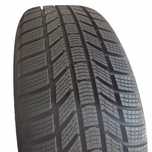 Continental wintercontact TS870P 205/50 R17 93H 8,5mm 2024