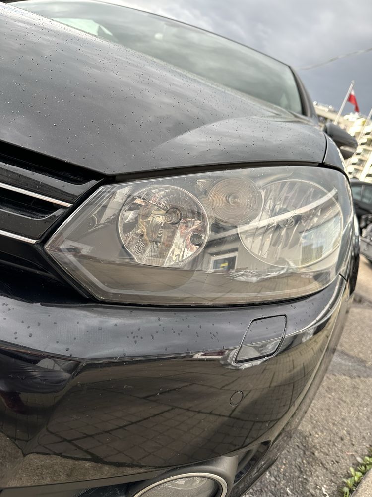 Mobilna myjnia samochodowa. Pranie tapicerki. Usługi detailingowe