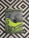 Ajin tom 5 manga