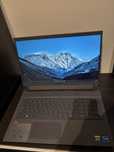 Sprzedam laptop Dell G15 5511 – i5, RTX 3050, 16GB RAM, SSD 512GB