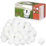 2xBestway Kulki filtracyjne do pompy piaskowej 58475