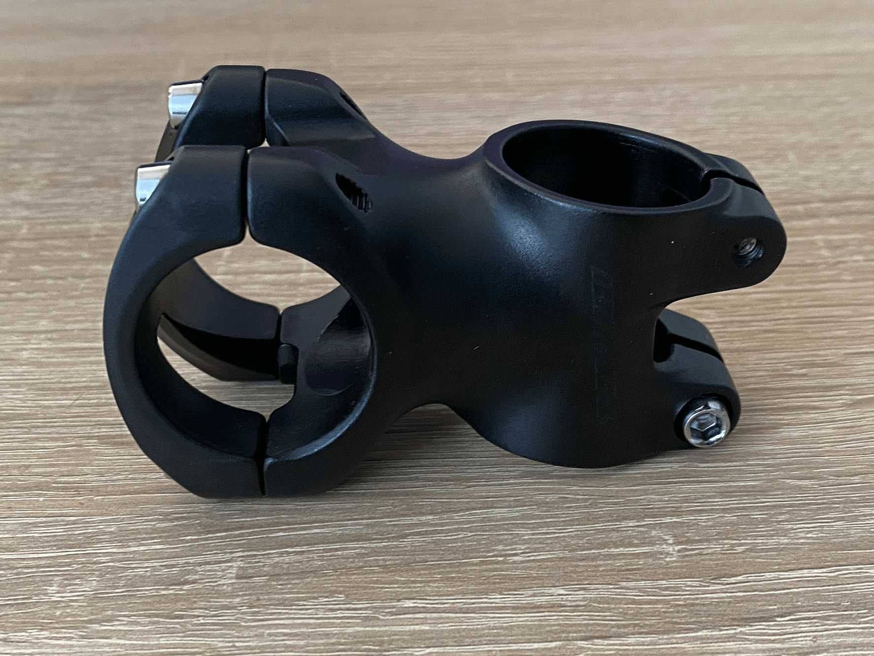 Mostek Specialized 45mm 31.8 trail/enduro