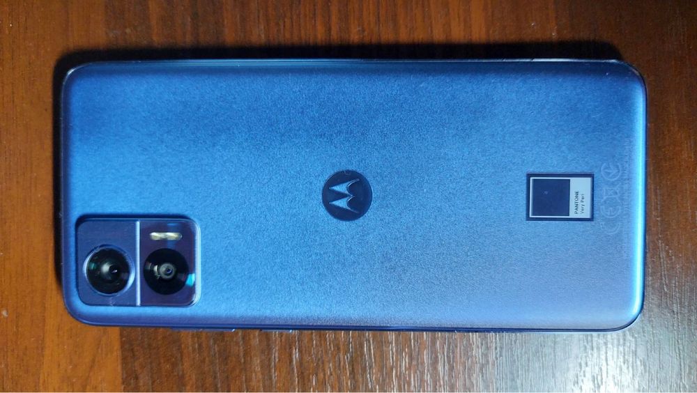 Motorola edge 30 neo 128 gb