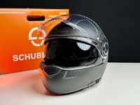 НОВИЙ шолом Schuberth C3 Louis Edition - Size 58/59 (21799958)