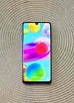 Telefon Samsung Galaxy A41 sprawny