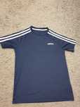 Koszulka sportowa Adidas 152