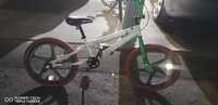 BMX    KOŁA 20"  BMX