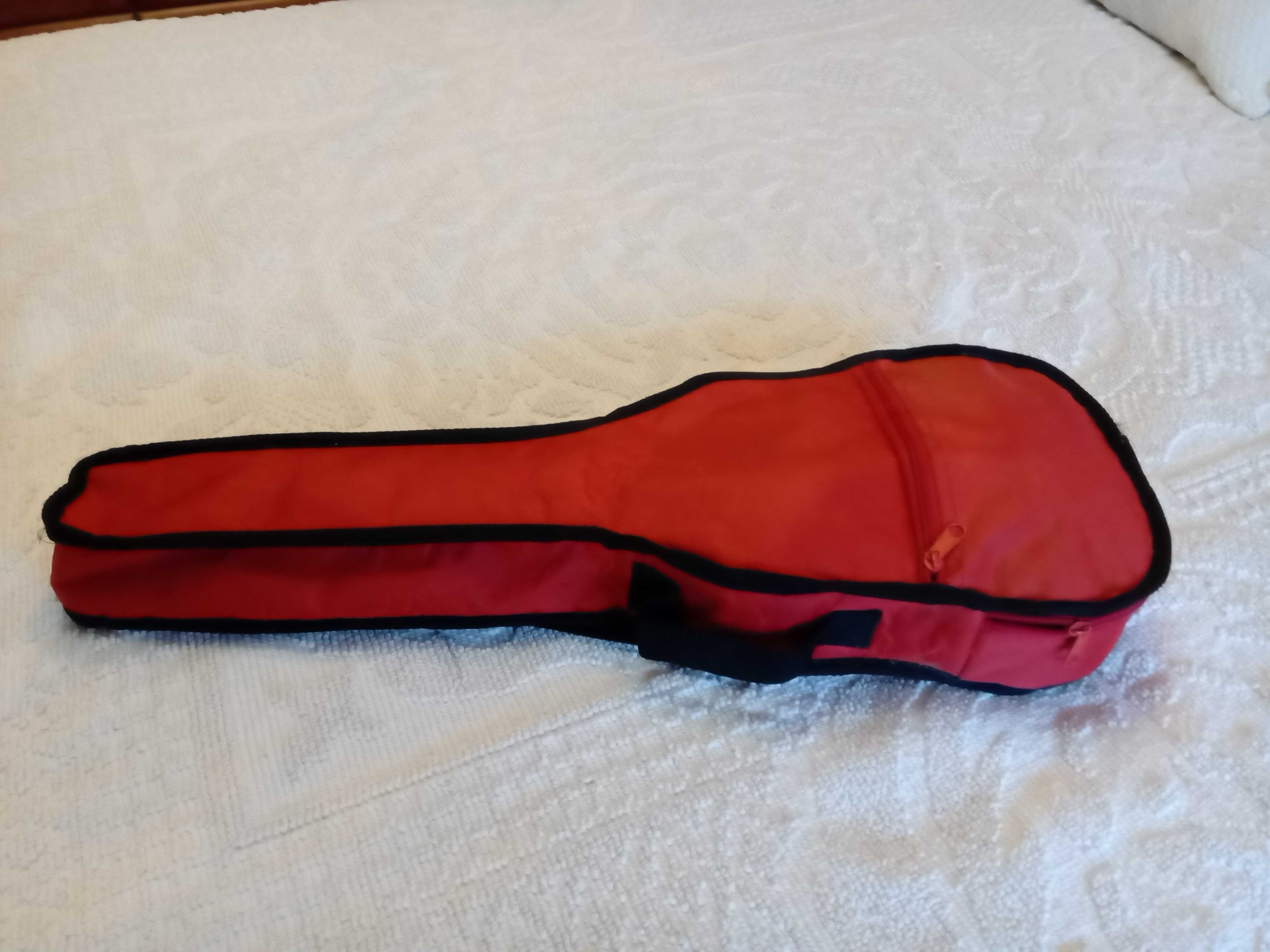 Guitarra do Benfica