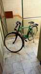 Bicicleta em ótimo estado