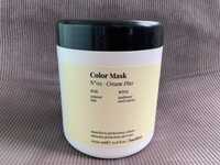 Маска для волос Color Mask 05 Farmavita