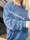 Elegancki sweter męski rozm 3XL