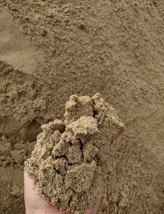 Ziemia,podsyp,żwir,p.płukany.sprzedaż z transportem 4i2oś!!!