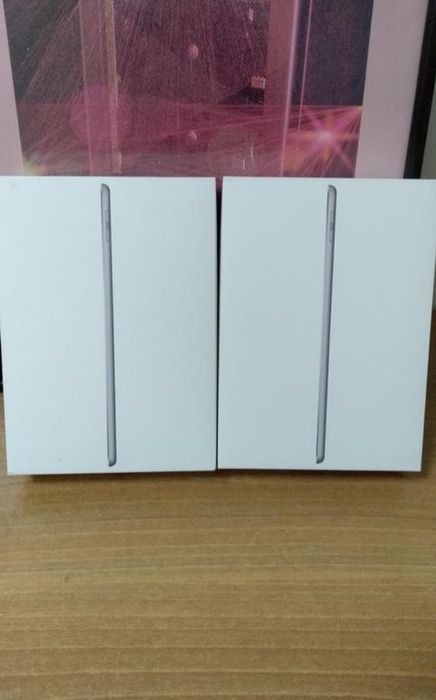 Комплектація для планшетів