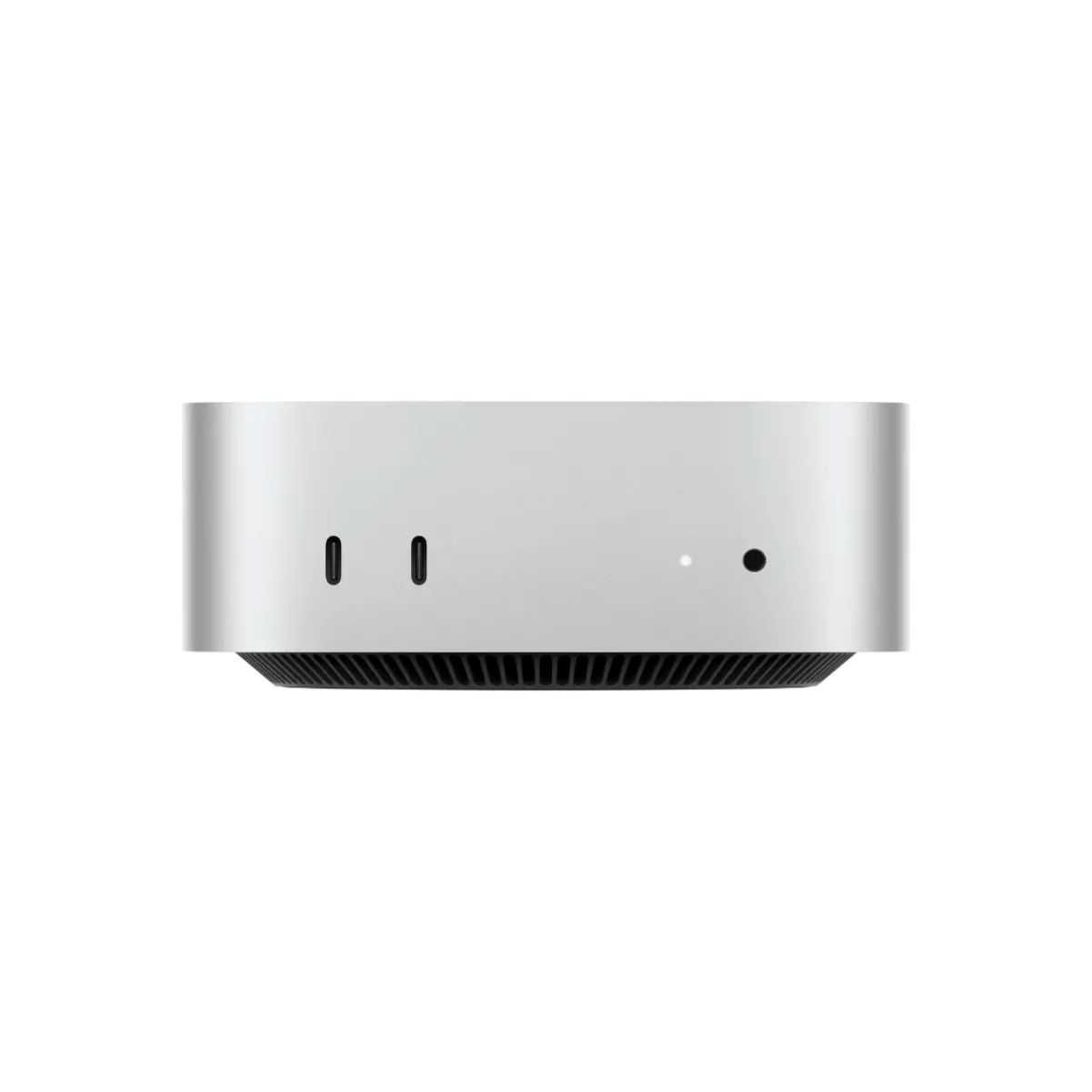 Неттоп Apple Mac Mini M4 Pro (Z1JV000L9)
