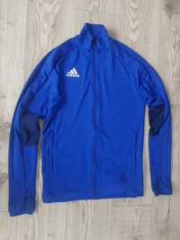 Bluza sportowa ADIDAS rozm XS