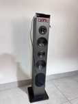 Coluna LG XBOOM Rl3