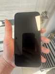 Iphone 13 pro max 128 88%