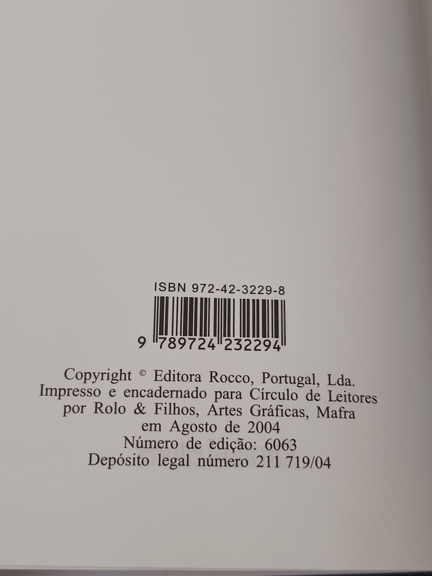 A convocatória  - John Grisham