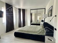 79 тыс.$ ПРОДАЖА / Квартира в центре / НОВОСТРОЙ / Ярослава Мудрого
