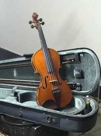 Violino de criança Yamaha