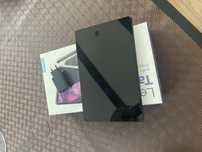 Lenovo Tablet P11 com carregador