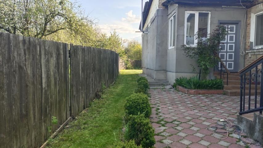 Оренда будинку Київ/Вишгород