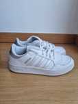 Sapatilhas adidas