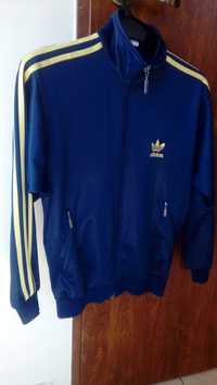 Bluza adidas rozmiar 38 stan używana