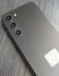 Samsung Galaxy s23+ plus укр офіційний