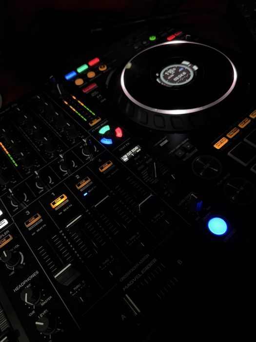 DJ Wodzirej konferansjer Wesela 18-stki lecia dj Gniezno