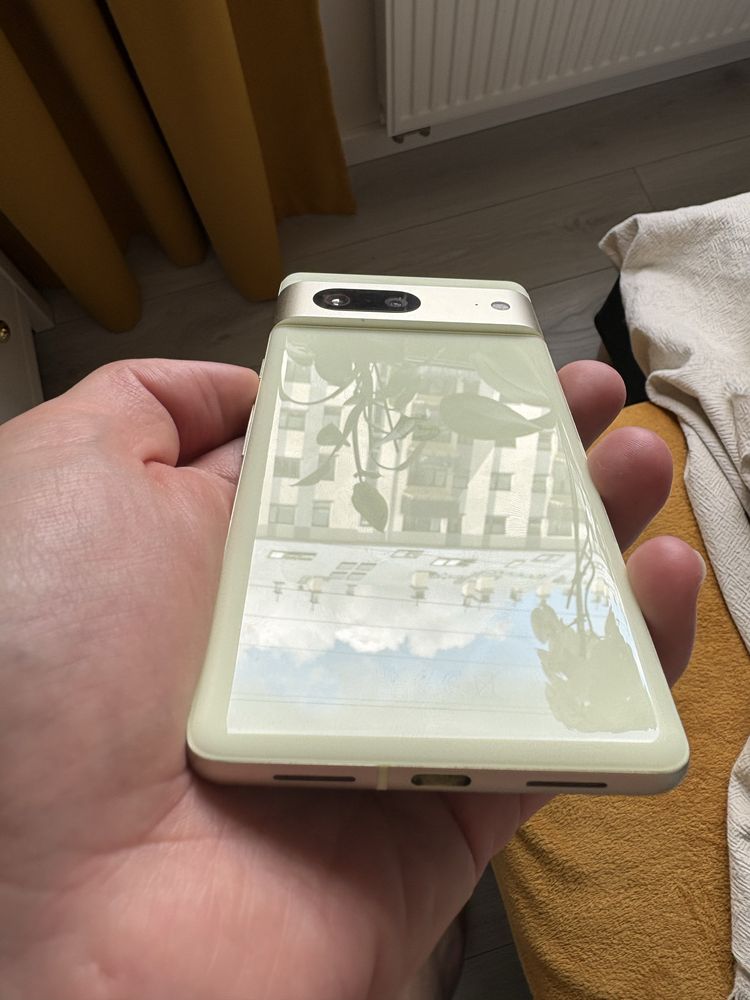 Google Pixel 7 128GB