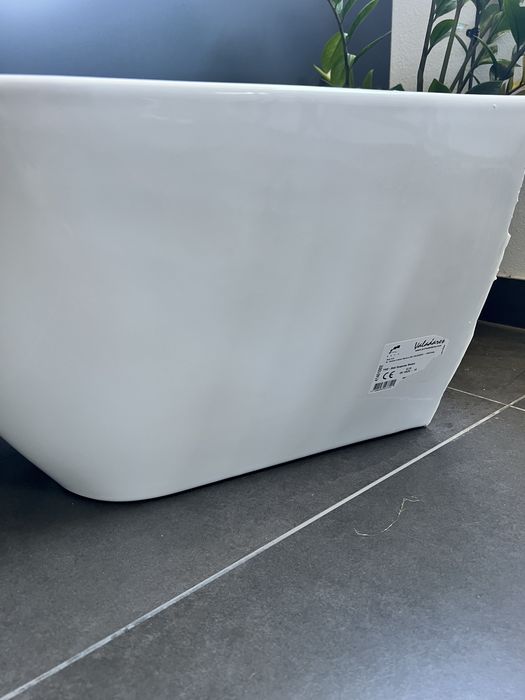 Bide Suspenso Valadares