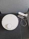Xiaomi Mi Robot Vacuum Mop Pro