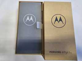 Motorola Edge 30Ultra 12/256GB- Starlight White