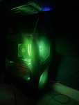 Komputer Gamingowy / Do pracy – [RTX 2060, i7-9700K]