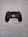 Pad Tracer Kontroler