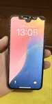 Iphone 11 Pro 256,неверлок все функцыи работают на востановление
