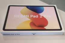 Tablet Redmi Pad 2 Pro