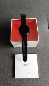 Zegarek smartwatch  FOSSIL FTW4018