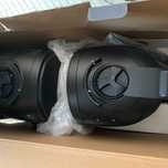 Колонки Biamp OVO5T-BL | Практично нові