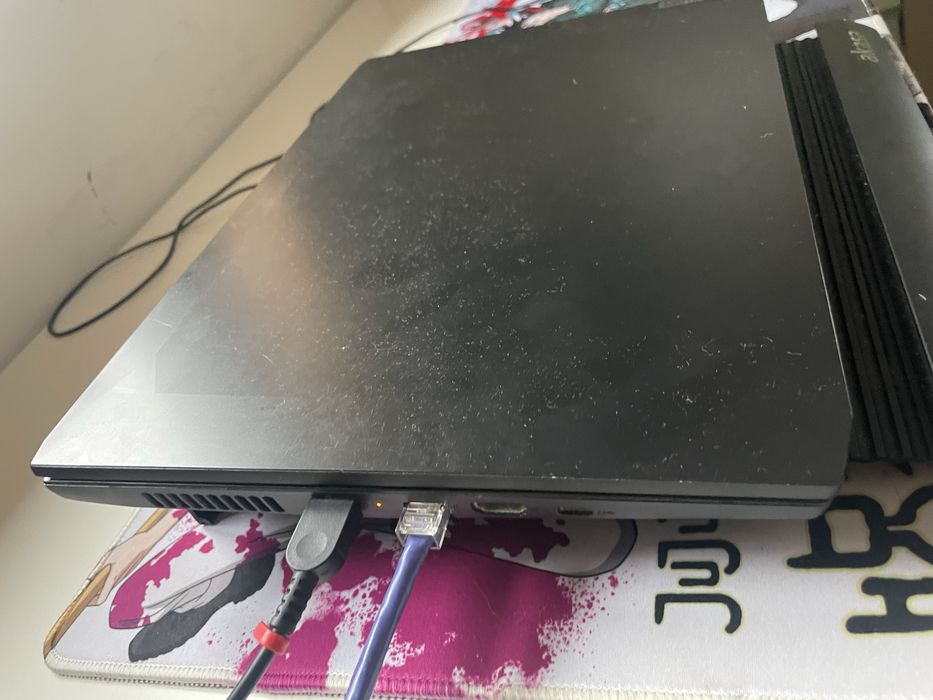 Lenovo IdeaPad Gaming 3