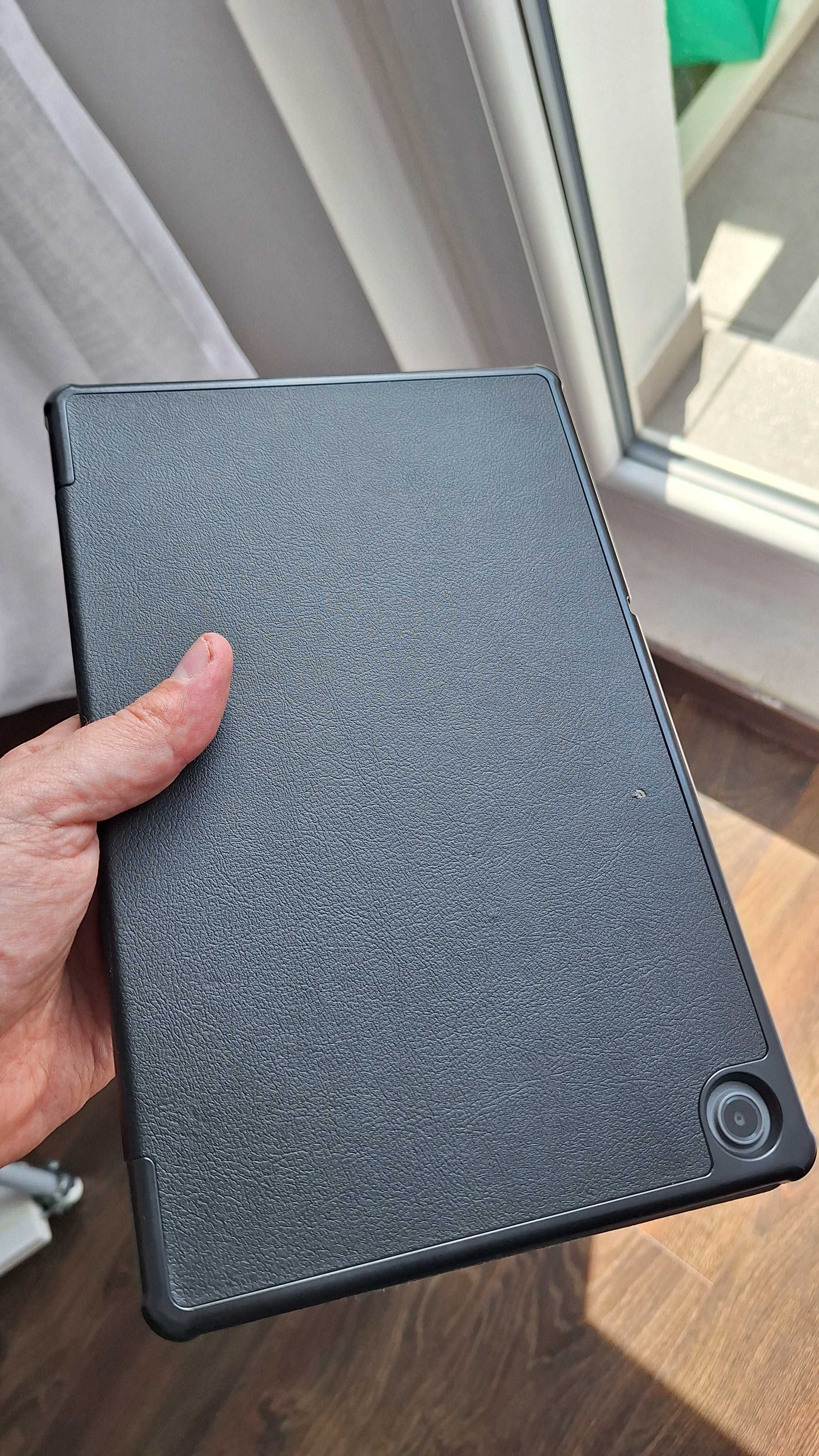 Tablet Lenovo Tab M10 Plus (3 Gen) 10,6" 4/64 GB