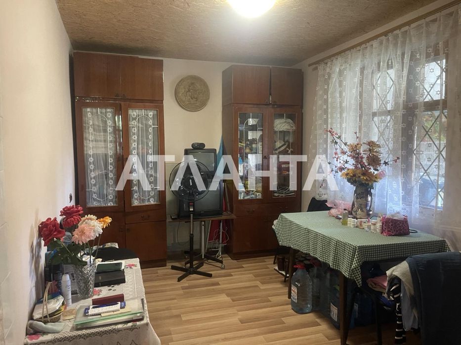 Дача в СМ Отрадово -2