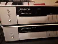 Meridian G51 i G06.2