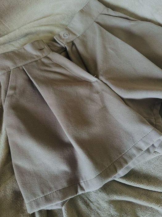 продам шортики, легкі та зручні , ВІДПРАВКА НОВА ПОШТА !!!