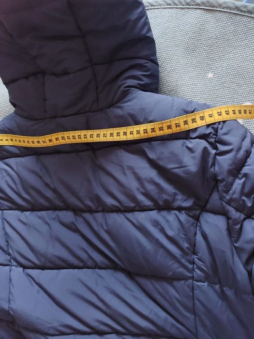 Куртка для вагітних нова C&A р. S/36/44