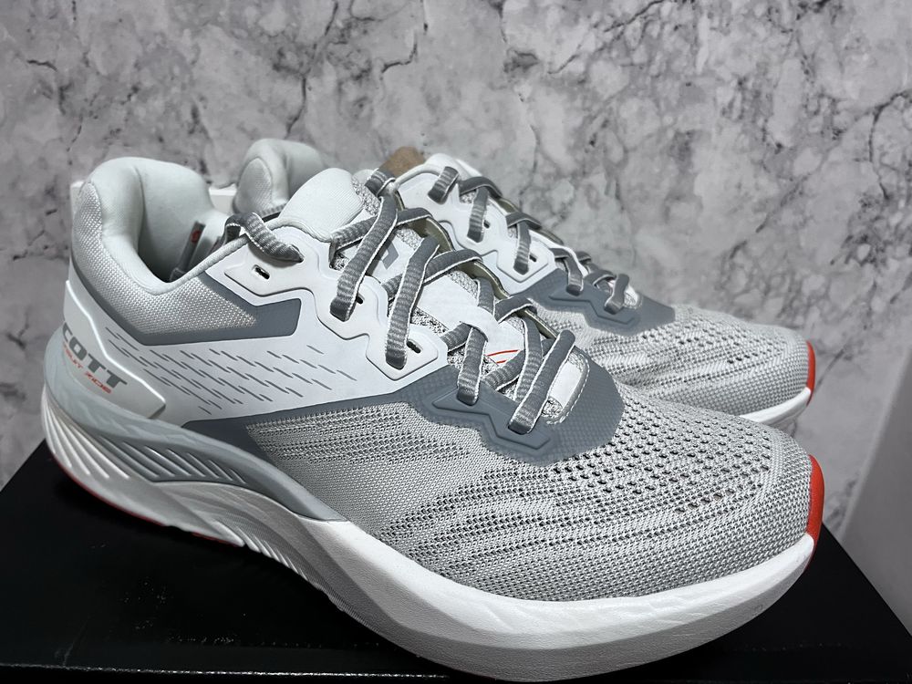 Buty sportowe scott pursuit ride 40 25,5cm nowe  do biegania
