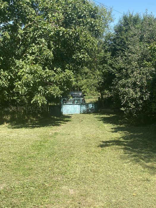 Продається будинок в с. Білівці Дністровського р-ну, Чернівецької обл.