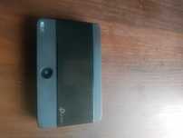 Мобільний Wi-Fi роутер TP-LINK M7350