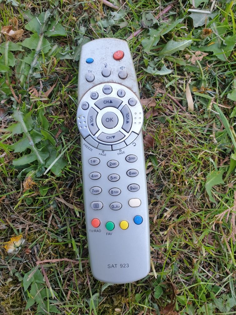 Sprzęt audio video